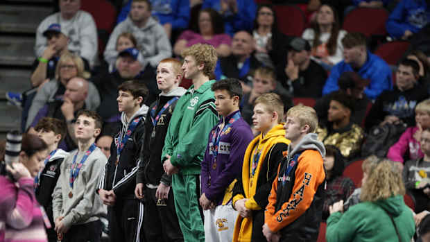 021823-120-finals-11